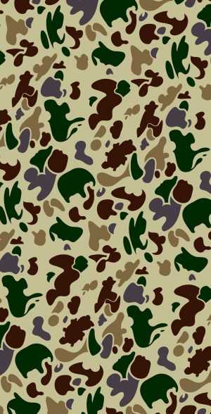 HD Bape Wallpaper