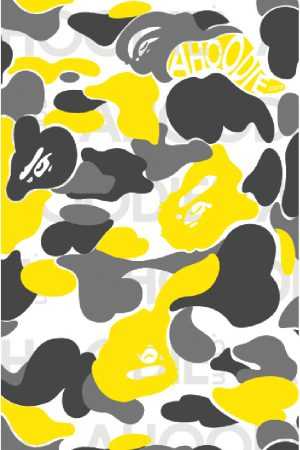 Bape Wallpaper