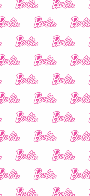 HD Barbie Wallpaper