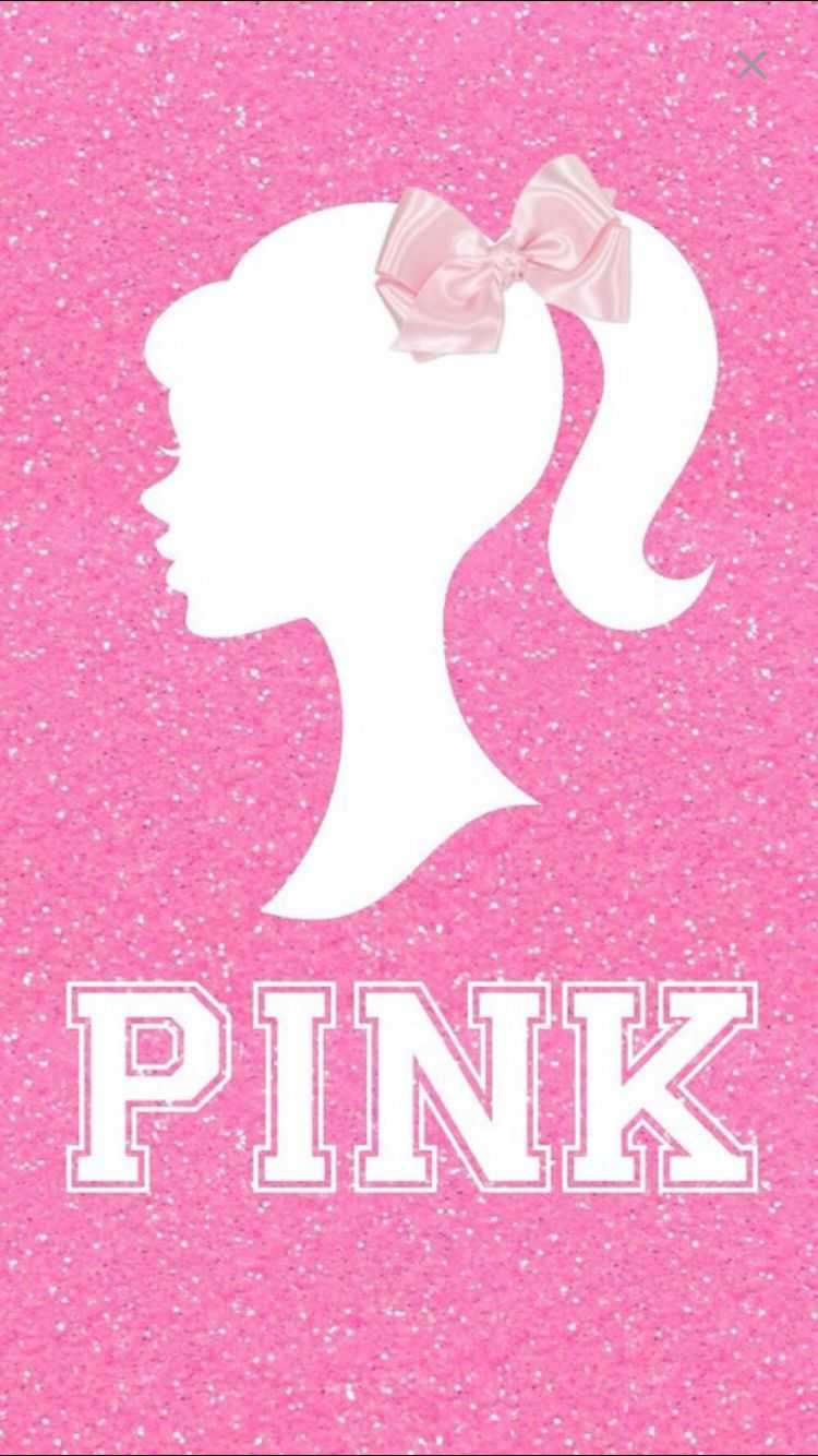 Barbie Wallpaper Ixpap