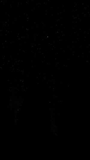 Black Day Wallpaper Black Day Wallpaper