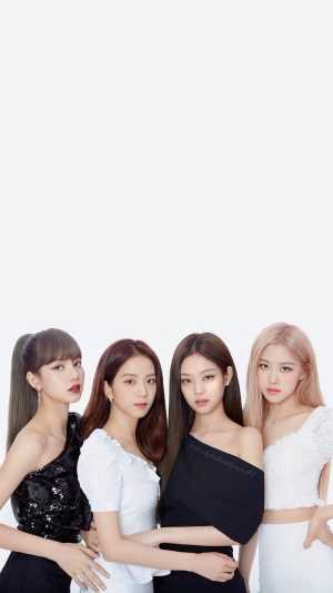 Blackpink Wallpaper