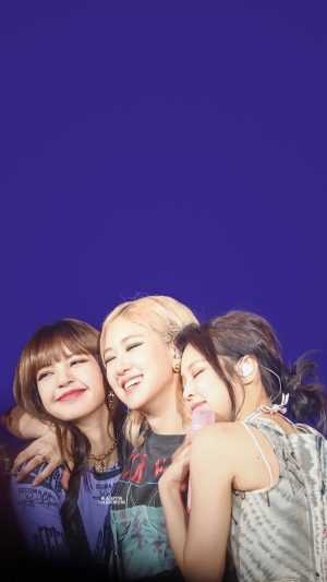 Blackpink Wallpaper