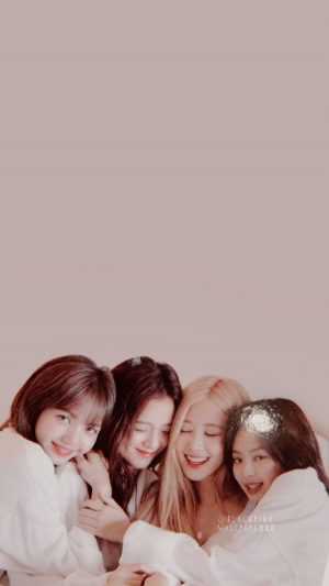 Blackpink Wallpaper