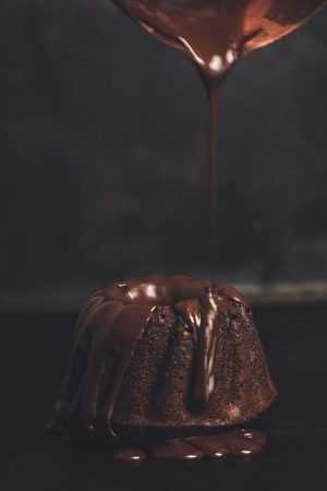 Chocolate Wallpaper Chocolate Wallpaper