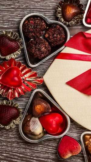 Chocolate Wallpaper Chocolate Wallpaper