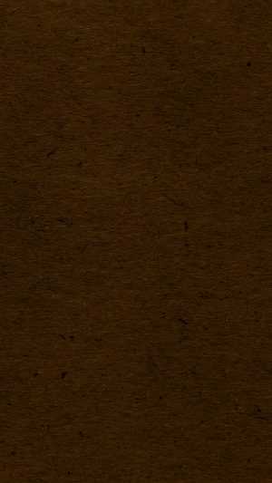 Chocolate Wallpaper Chocolate Wallpaper