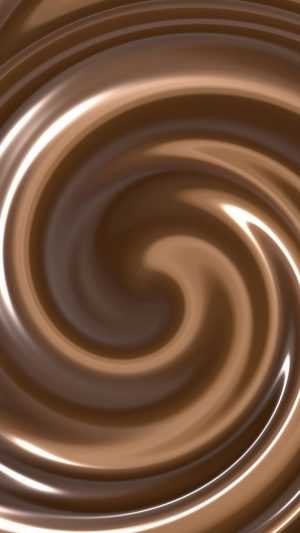 Chocolate Wallpaper