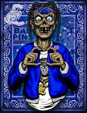HD Crip Wallpaper HD Crip Wallpaper