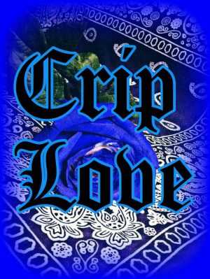 Crip Wallpaper