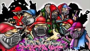 Crip Desktop Wallpaper Crip Desktop Wallpaper