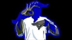 Crip Wallpaper Desktop Crip Wallpaper Desktop