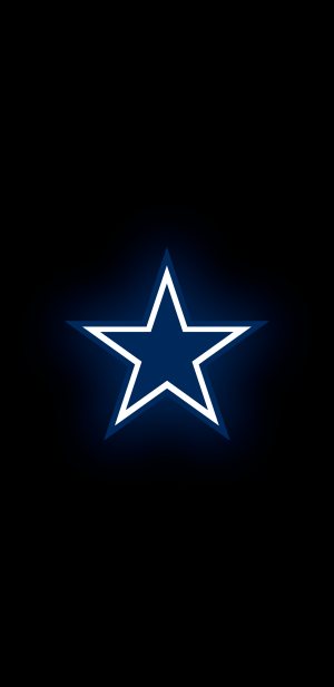 Dallas Cowboys Wallpaper