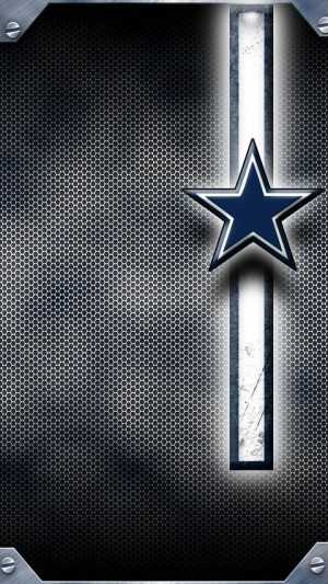 Dallas Cowboys Wallpaper