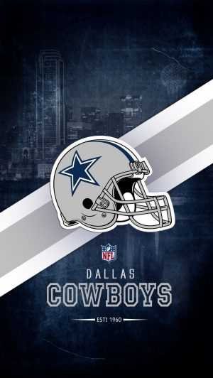 Dallas Cowboys Wallpaper