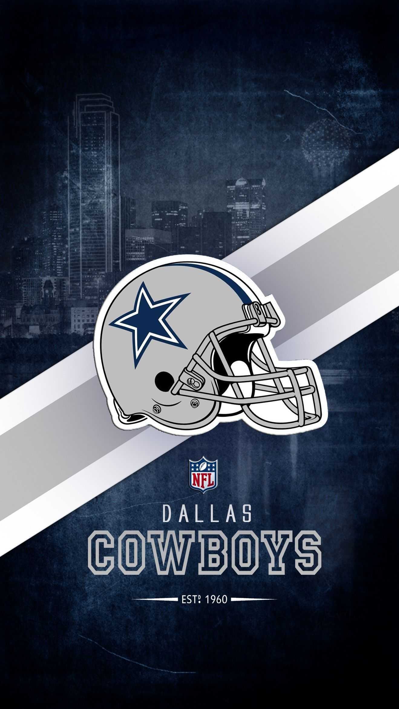 Dallas Cowboys Wallpaper - iXpap