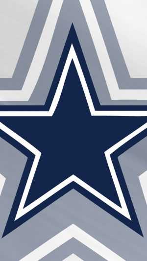 Dallas Cowboys Wallpaper