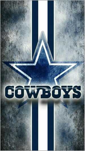 Dallas Cowboys Wallpaper