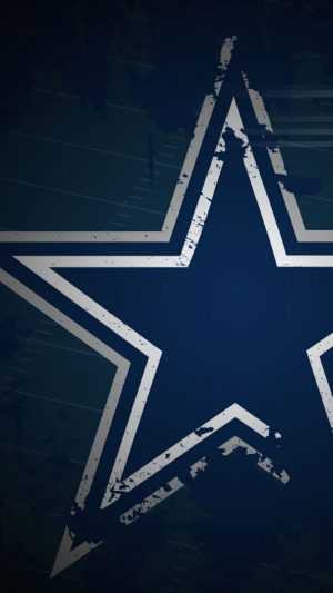 Dallas Cowboys Wallpaper