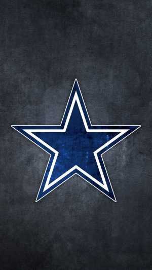 Dallas Cowboys Wallpaper