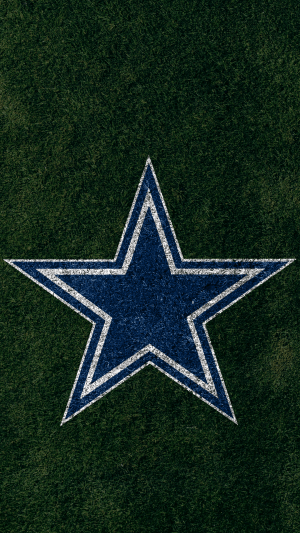 Dallas Cowboys Wallpaper