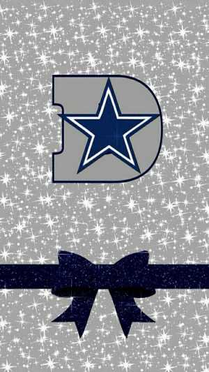 Dallas Cowboys Wallpaper