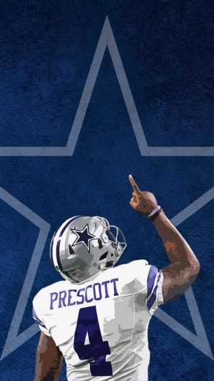 Dallas Cowboys Wallpaper