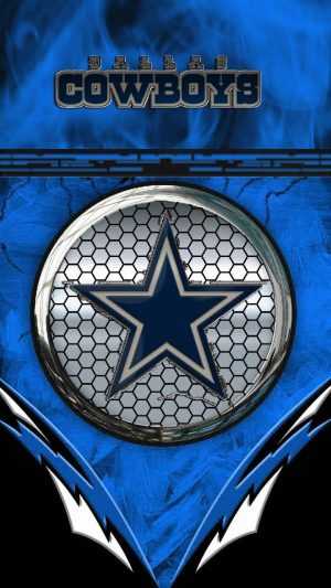 Dallas Cowboys Wallpaper