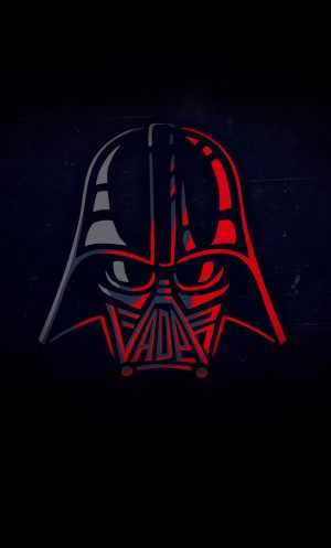 Darth Vader Wallpaper