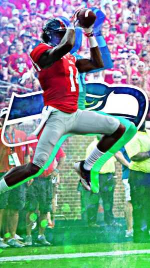 HD Dk Metcalf Wallpaper HD Dk Metcalf Wallpaper