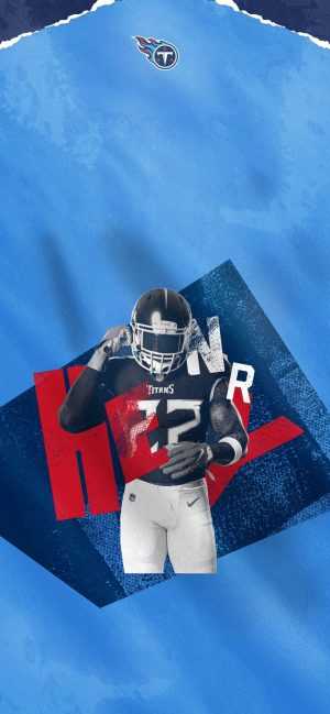 Dk Metcalf Wallpaper