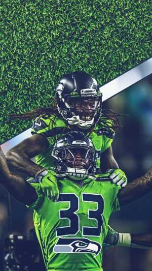 4K Dk Metcalf Wallpaper 4K Dk Metcalf Wallpaper