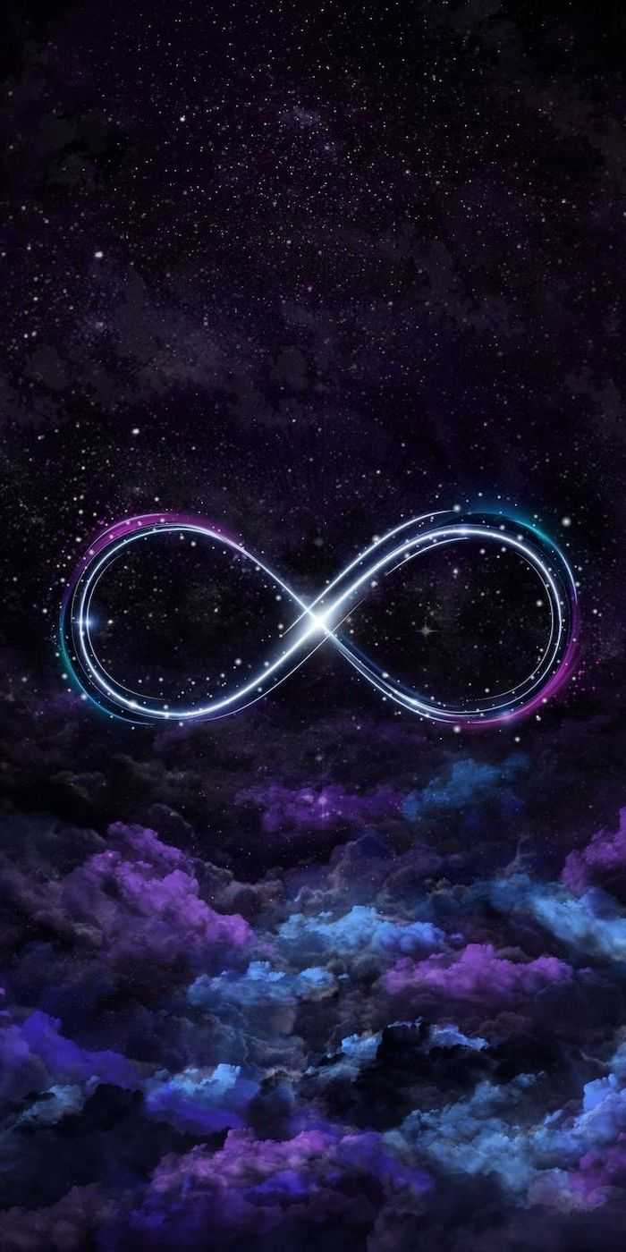 Galaxy Wallpaper - iXpap