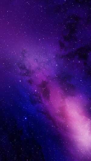 4K Galaxy Wallpaper 4K Galaxy Wallpaper