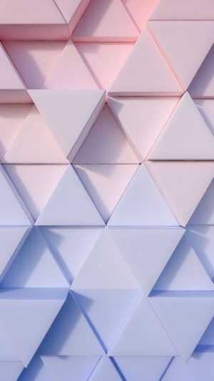 Geometric Background