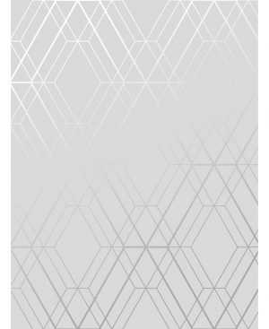 Geometric Wallpaper