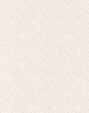 HD Geometric Wallpaper HD Geometric Wallpaper