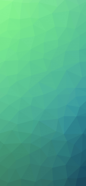 Green Wallpaper