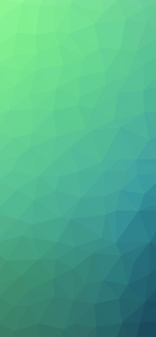 Green Wallpaper Ixpap