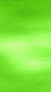 Green Wallpaper