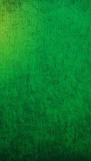 4K Green Wallpaper
