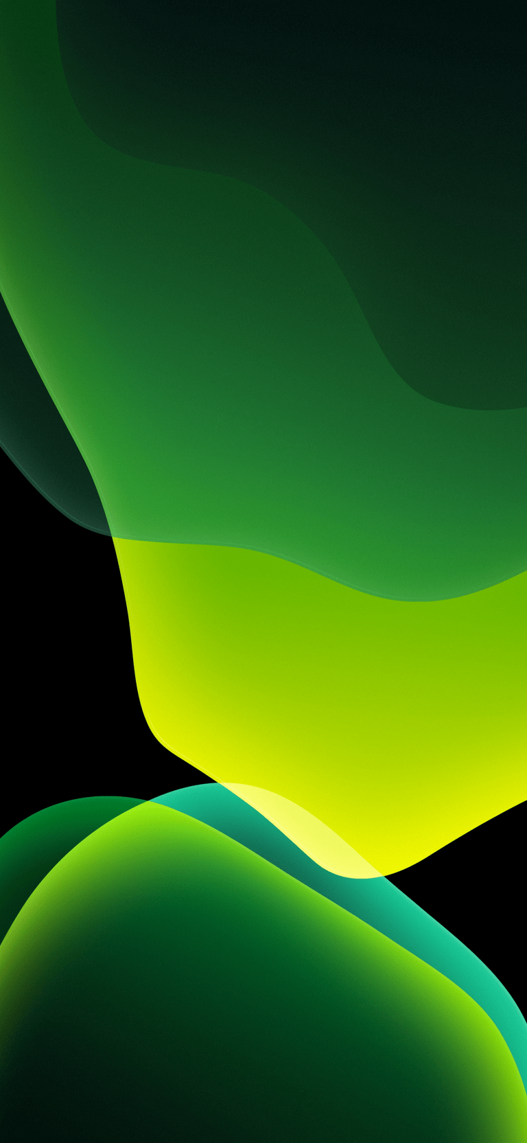 Emerald Green Wallpaper - iXpap