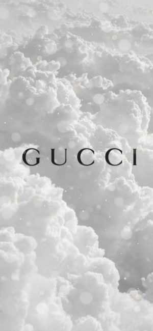 Gucci Wallpaper