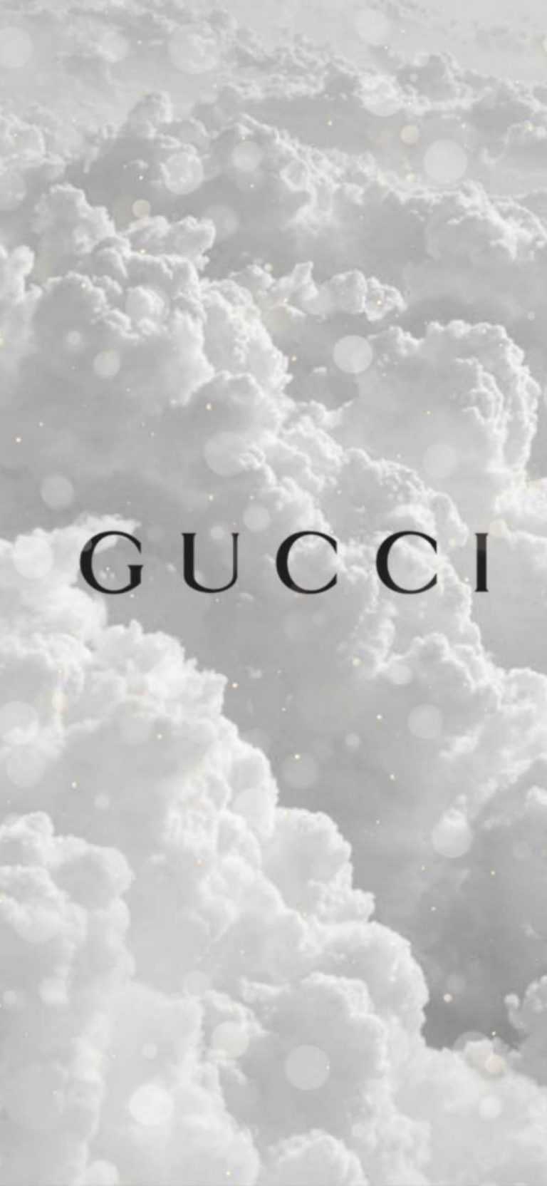 Gucci Wallpaper - iXpap