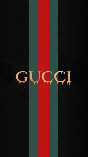 Gucci Wallpaper