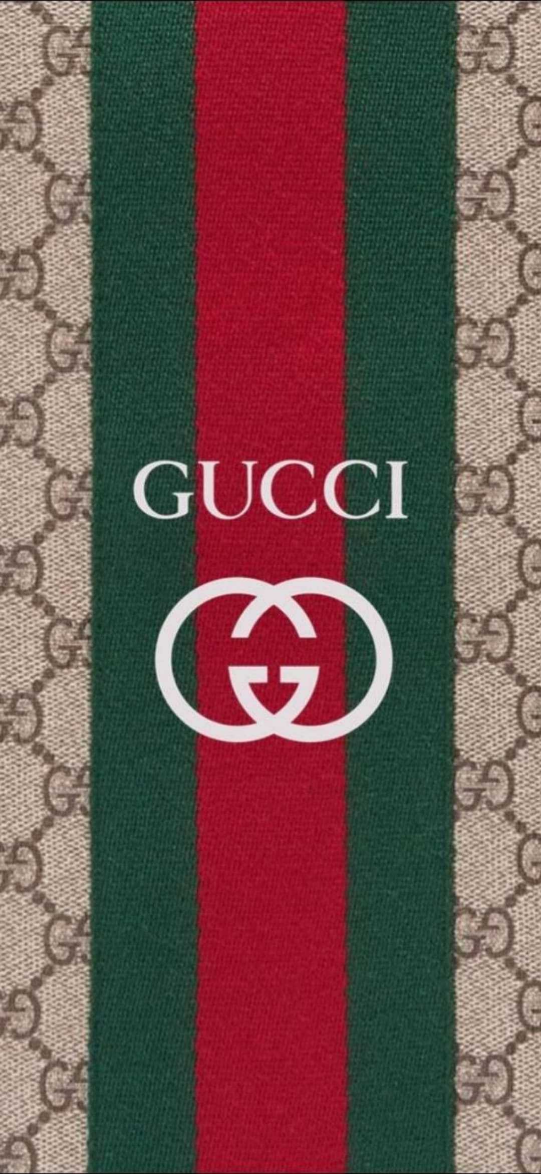 Gucci Wallpaper - iXpap