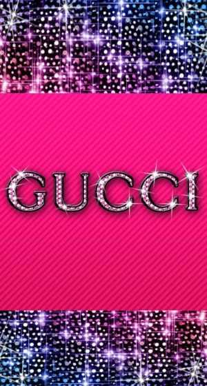 Gucci Wallpaper