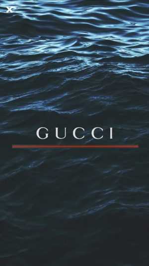 Gucci Wallpaper