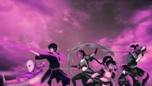 HD Avatar Wallpaper HD Avatar Wallpaper