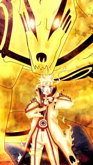 4K Naruto Wallpaper 4K Naruto Wallpaper